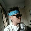 Lowel