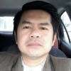 นารินทร์ ถาวรรัตน์