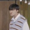 มองหน้าหาป้า