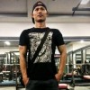 Bang jampang