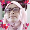 Asnah Mat Abidin
