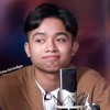 anik