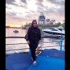 Aiyy Van AprilBiandka