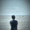 Muhammad Surya AR