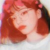샤리파