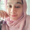 Adelia Mustika Rini
