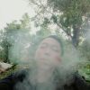 Syahryl Syaputra