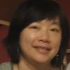 Fanny Hung