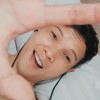 ab.baehakiahmad