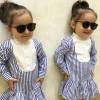 Fatin Nadia Sanchez Sam