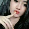 asep