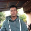 กื่ม