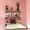 Nurul Ismahani