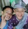 Fitra Sdramdd