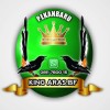 Kausar Wiratama