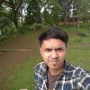Firman Iman
