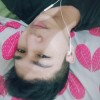 Hanif