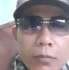 Angaa Pertama