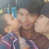 အောင်ဟိန်း အောင်ဟိန်း