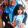 Musifah