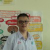 อนุตร ฉั่วตระกูล