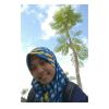 Asmy Dyah Hayunanda