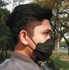 Adhitya Pratama