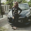 Nurul Artiqa
