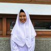 Putri Mulianita
