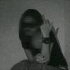 Ifhaa