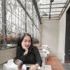 Dian
