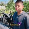 พุฒิพงศ์ ศรีวิเชียร