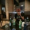 Mas Dibyo