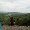 Ardhy Ardhy
