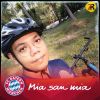 Doi Vec