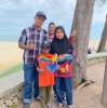 Azrina Ismail Azrina Mia