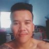 បញ្ញា ដែនឧត្តម