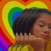 Dinda mendrofa