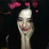 jora