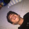 Muhammad Farhan Haykal