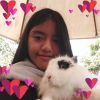 F.Jesslyn