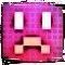 Nateetep Hero Preecha