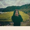 Rizka Nabila