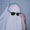 coldmoonx