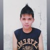 Rudiantoro