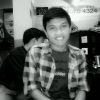 Ramadhan Anas
