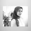 Fatmawati
