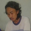 Alburhan maulana