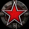 Rafaelrasya05
