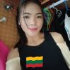 ခမ္း လၤင္း